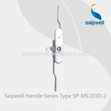 Saip/Saipwell High QualityCabinet Rod Control Lock With CE Certification